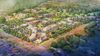 2015 Linglestown Rd photo